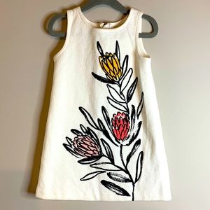 Osh Kosh 2T dress